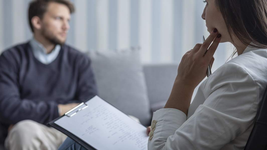 Горькая пилюля: можно ли вылечить депрессию медикаментами