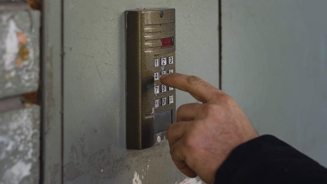 На приёме у хлора: спрос на дезинфекцию вырос на 100%