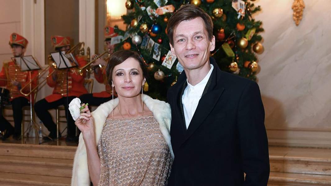 Семья янковских фото. Янковская семья. Янковская семья. Янковский семья дети. Янковский три поколения.