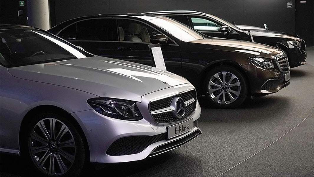 автомобили продажа