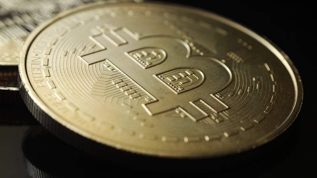 Обман валют: в РФ появились новые схемы афер с клиентами рынка Форекс