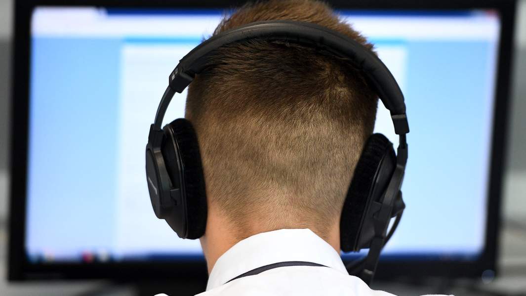 колцентр телефон