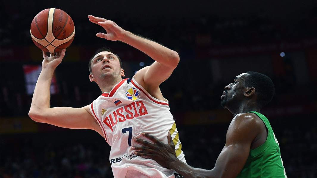 виталий фридзон коронавирус олимпийские игры