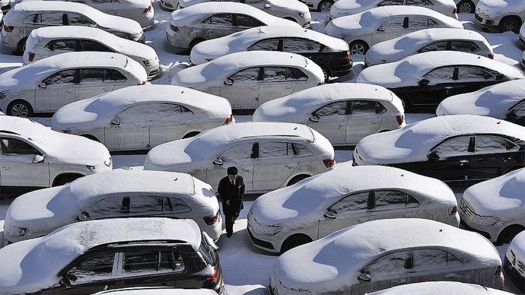 автомобили продажа