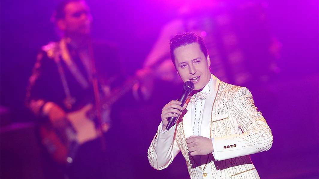 коронавирус витас