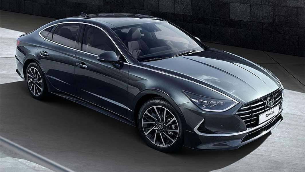 автомобили продажа