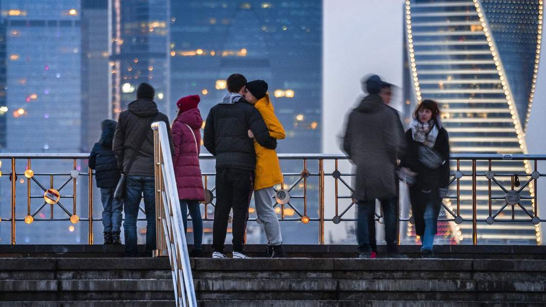 наркомания молодежь