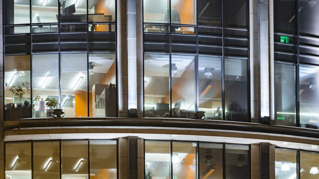 Пакетное продолжение: что войдет во второй список мер поддержки бизнеса