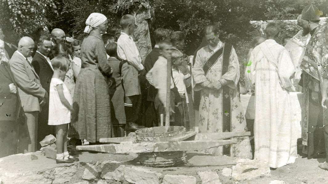 эстония северо-западная армия юденич