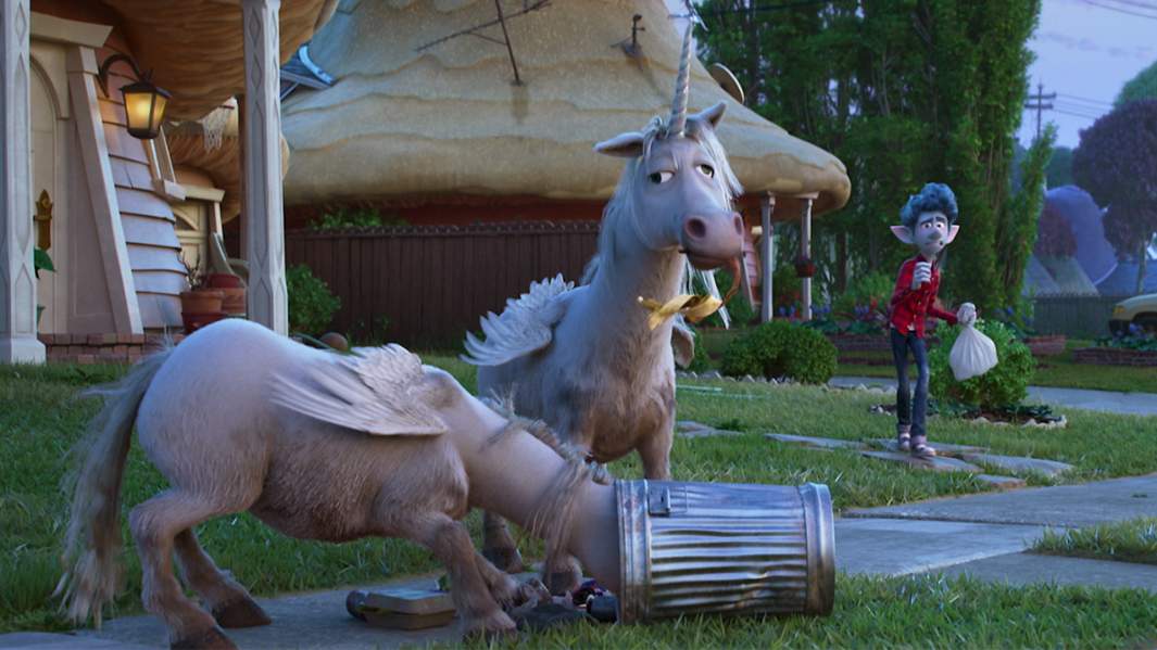 «Вперед» или на месте: COVID-19, ЛГБТ и харассмент против мультхита