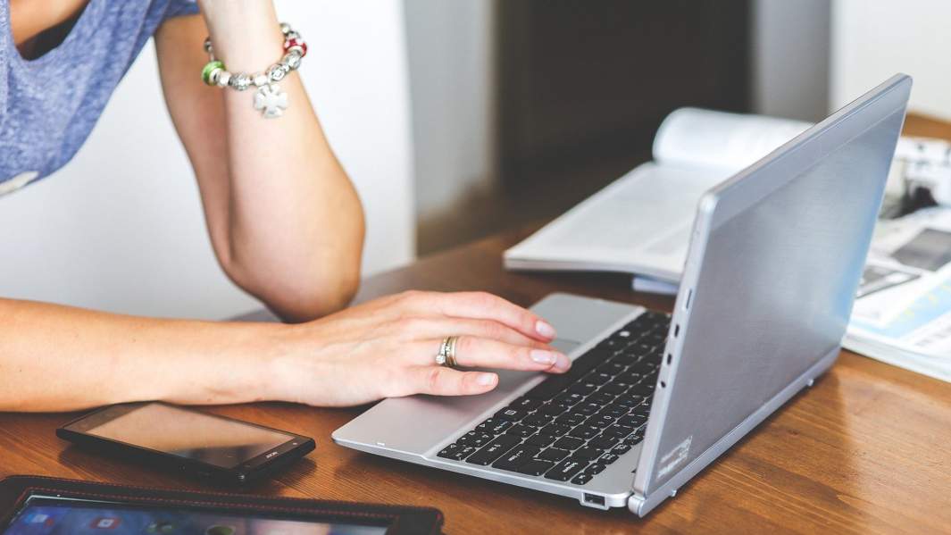 Черный и не пушистый: появилась новая схема обмана «Белый кролик»