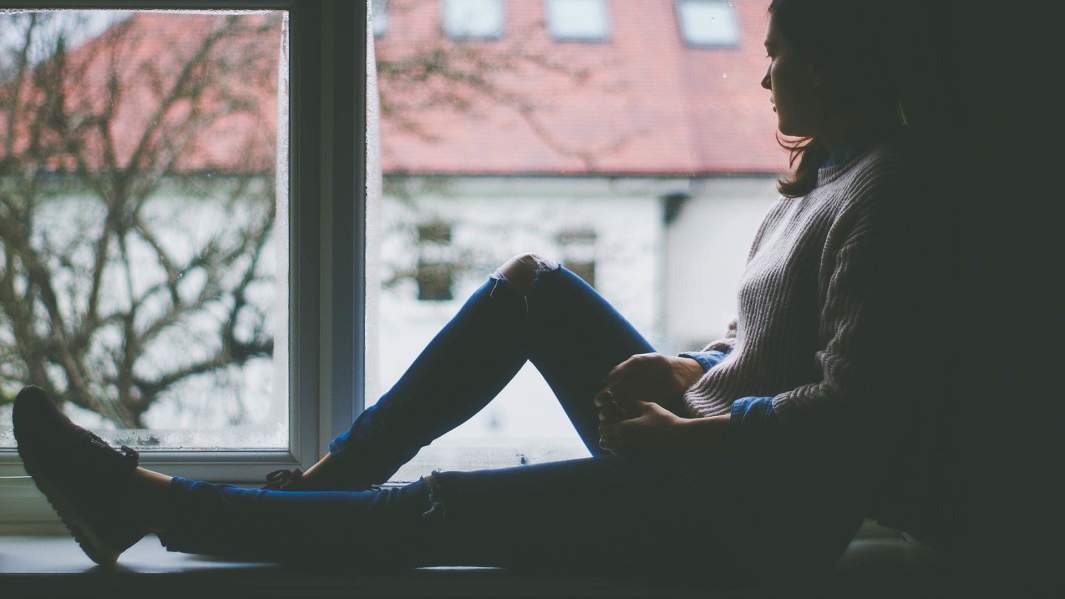 Горькая пилюля: можно ли вылечить депрессию медикаментами