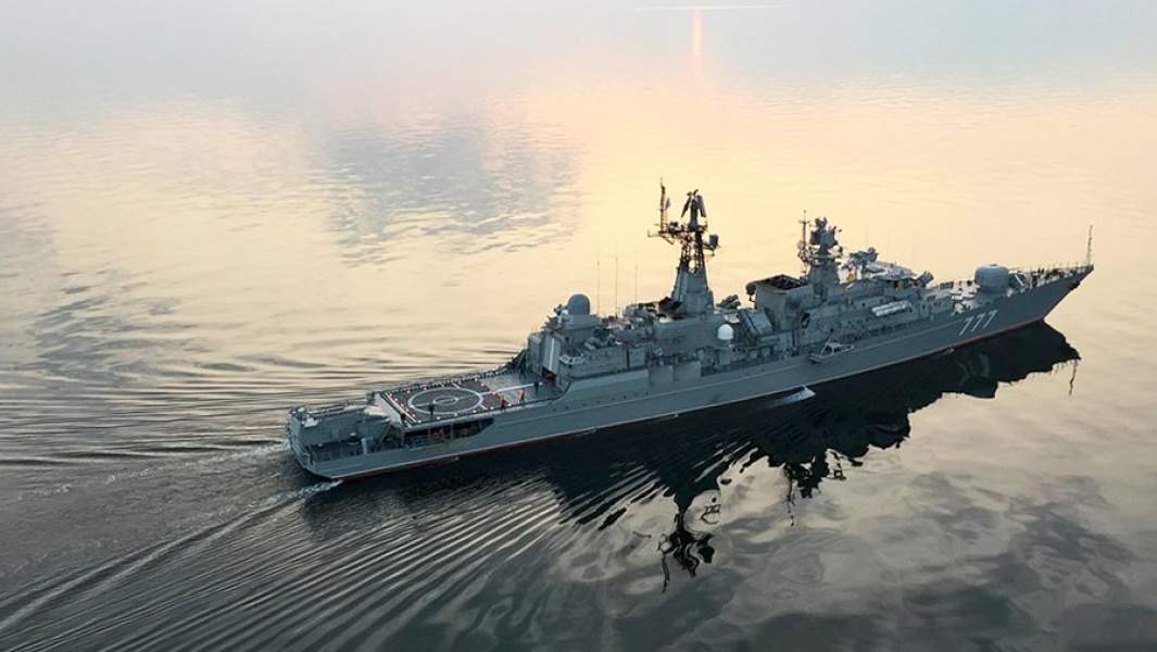 Ярослав Мудрый