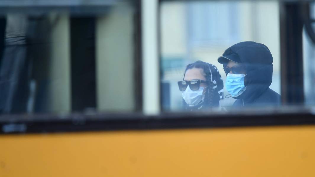 Любить никто не обещал: как в КНР изменилось отношение к иностранцам