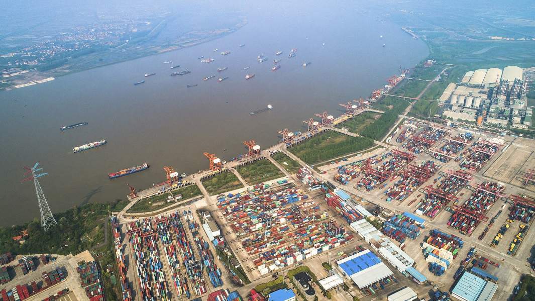 наркотраффик