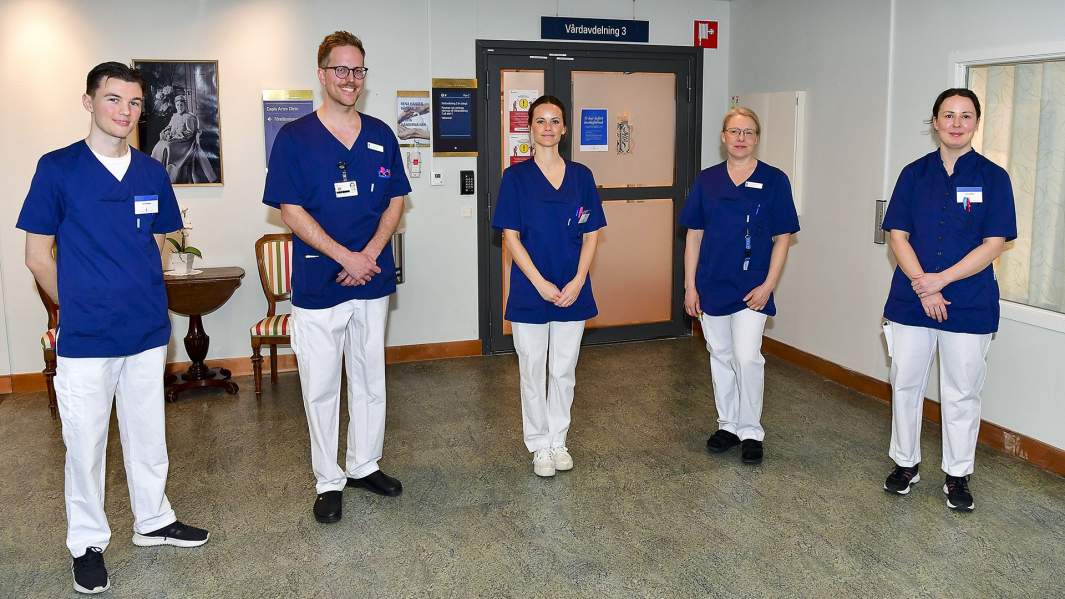 Принцесса София