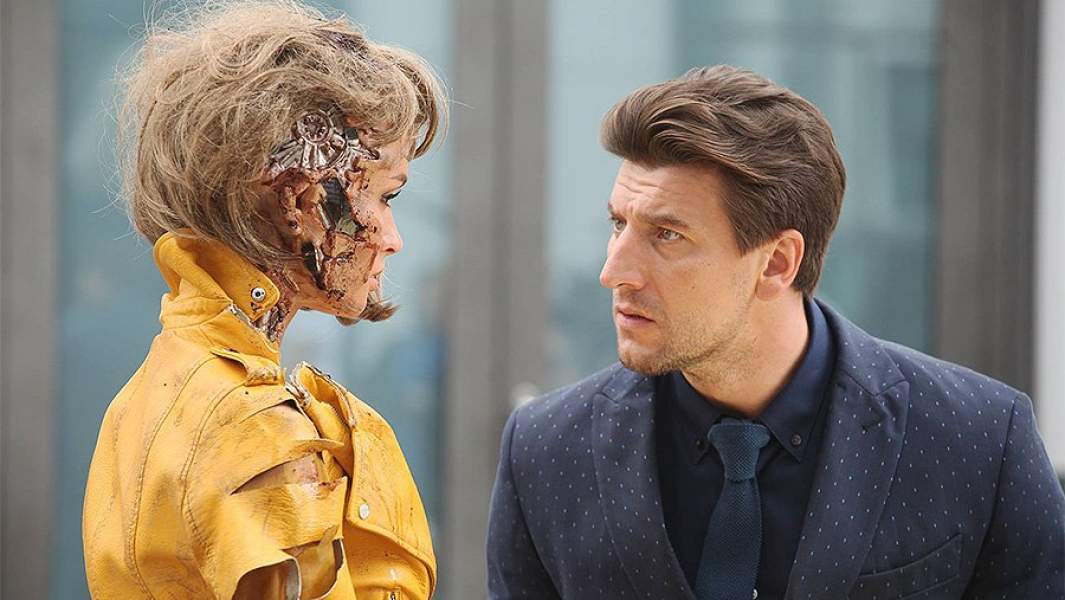 александр устюгов