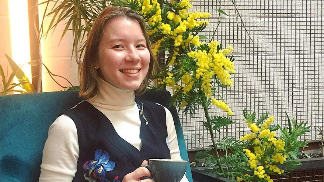 россия коронавирус