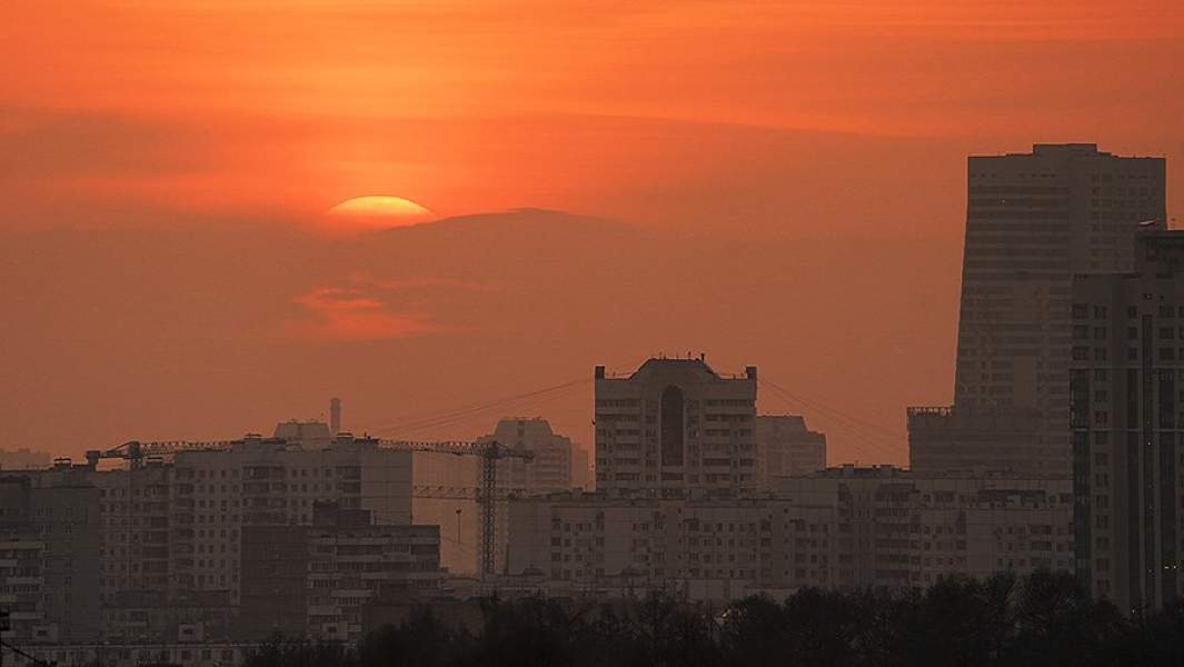 приватизация