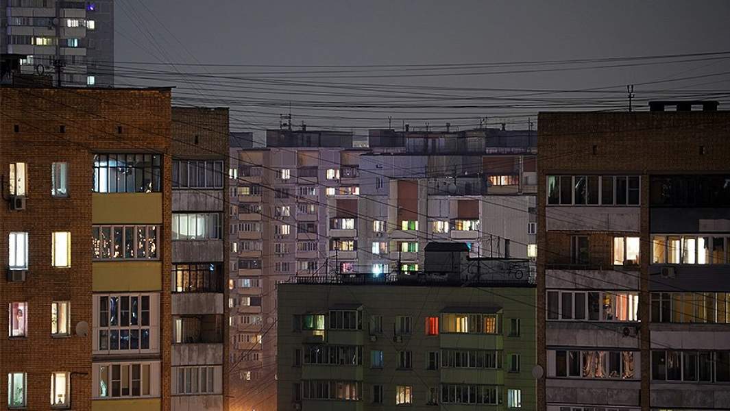 врачи приватизация