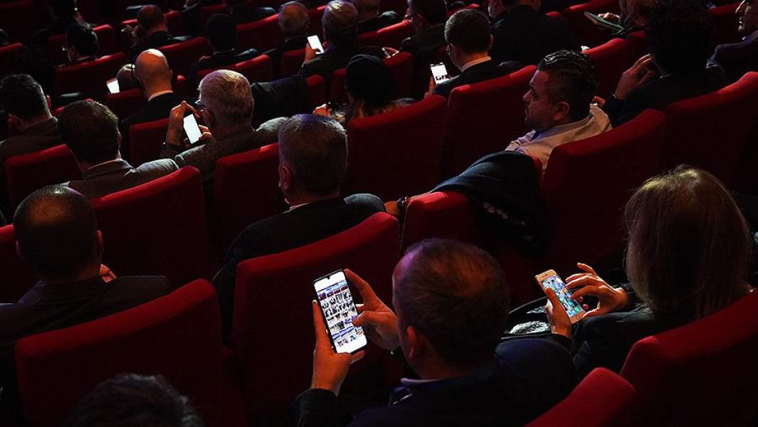 мошенники офд