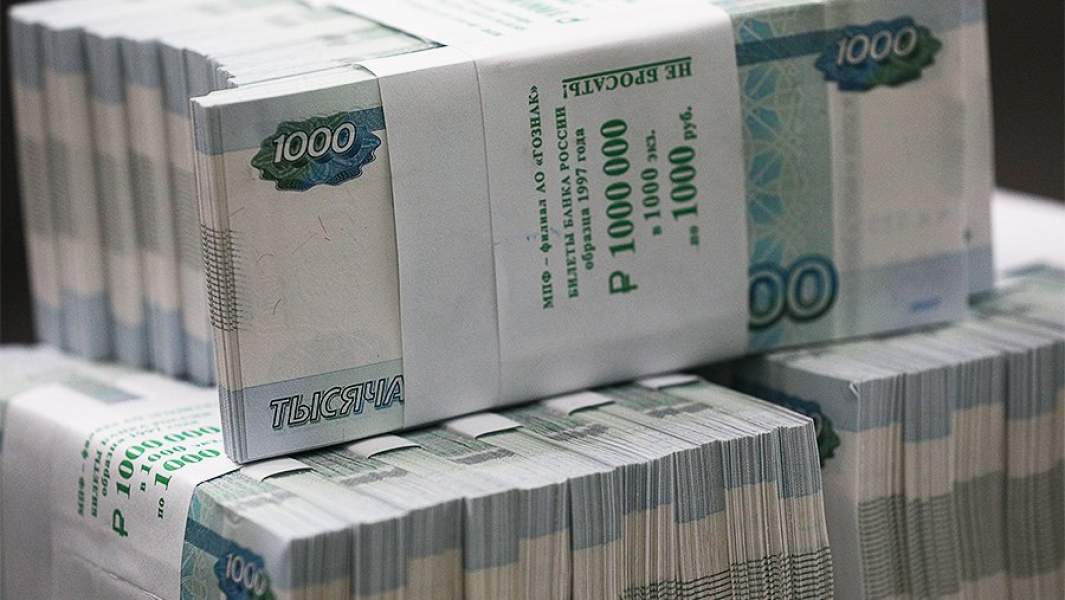 россия коронавирус