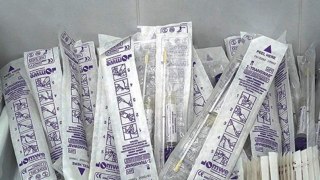 россия коронавирус