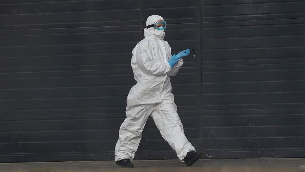 врачи приватизация