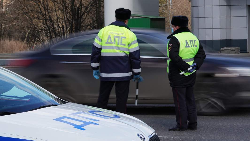 автомобили коронавирус