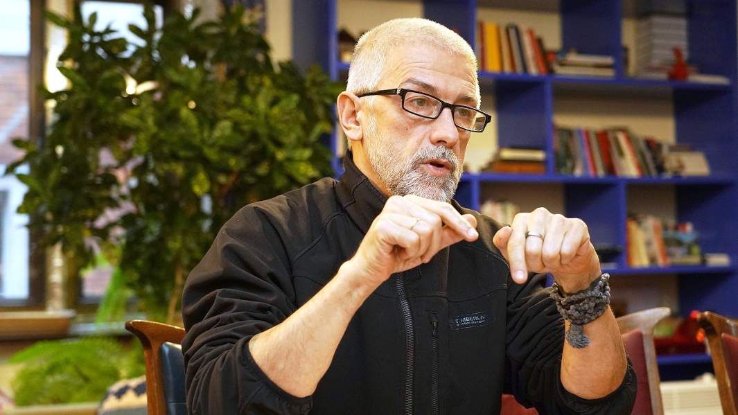 эдуард бояков