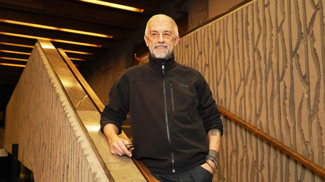 эдуард бояков