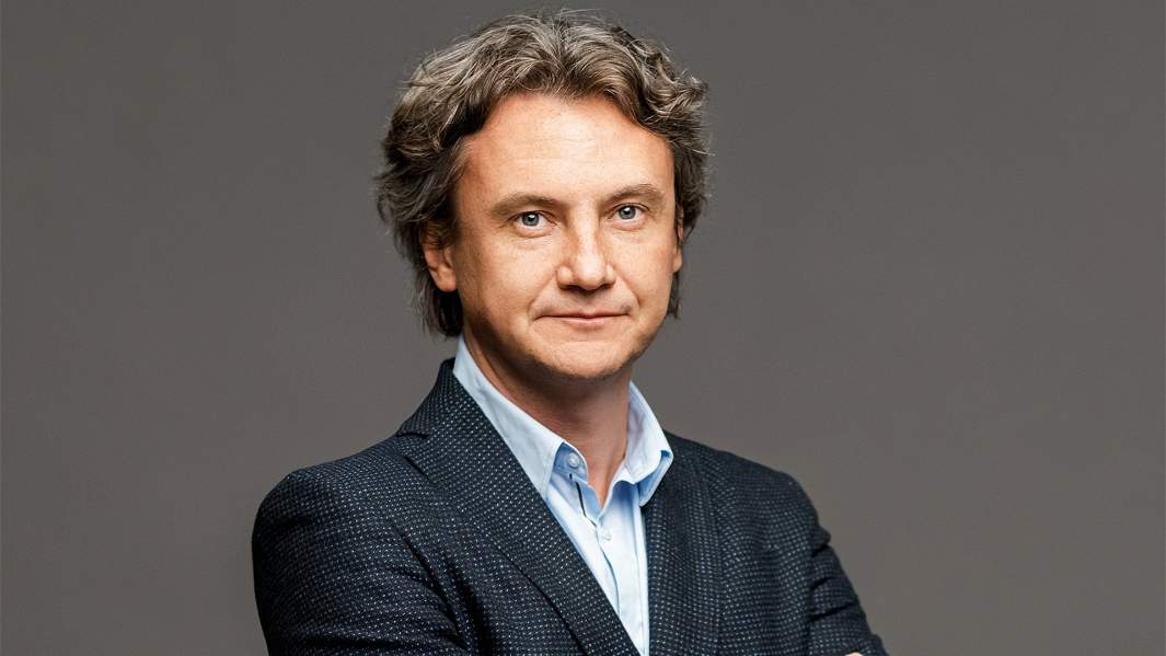 коронавирус павел волчков