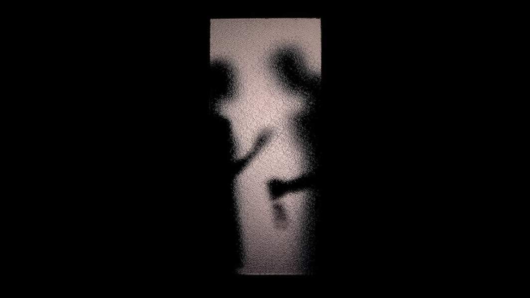 алкоголь, ссора 