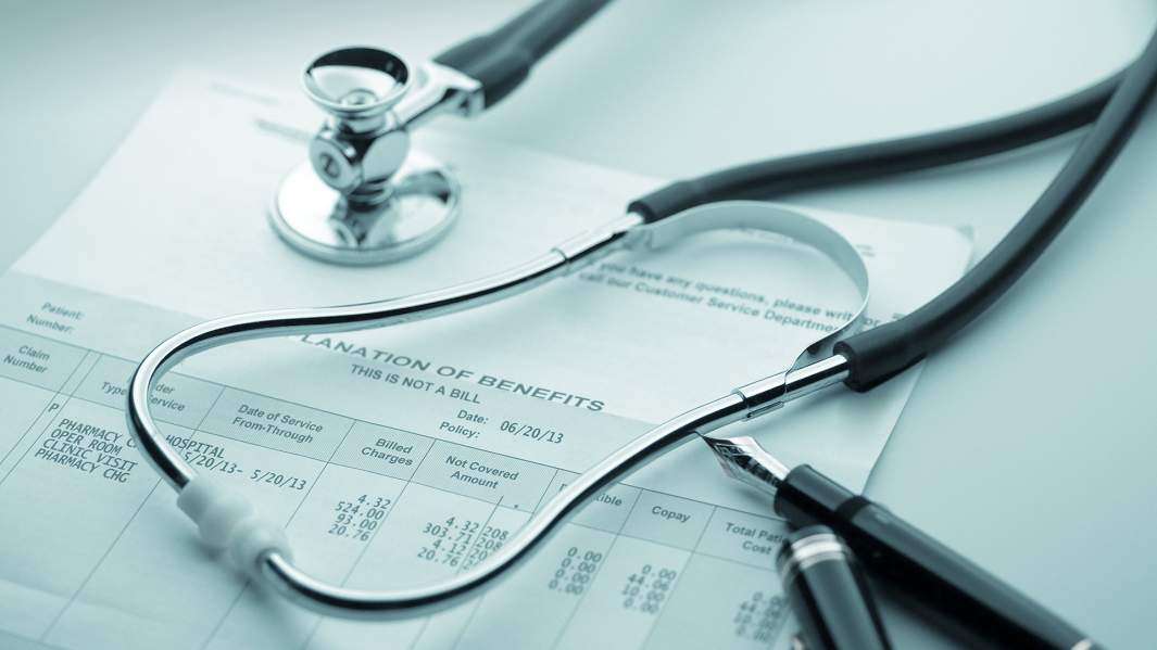 врач данные