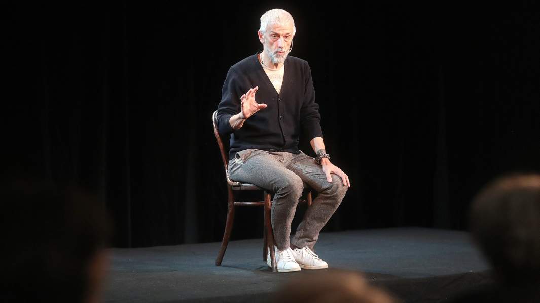 эдуард бояков