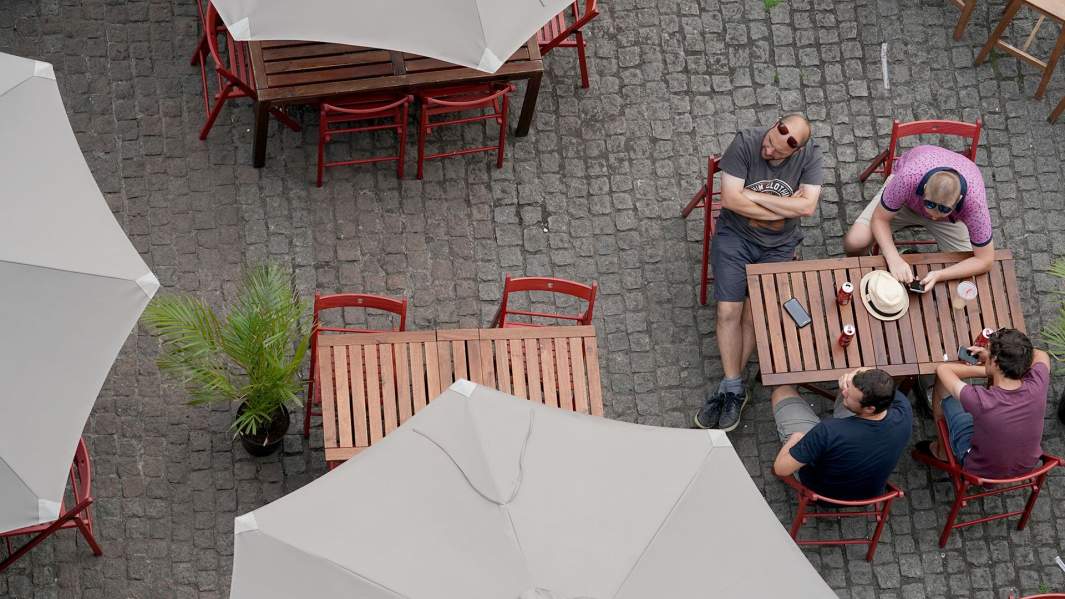 кафе москва 