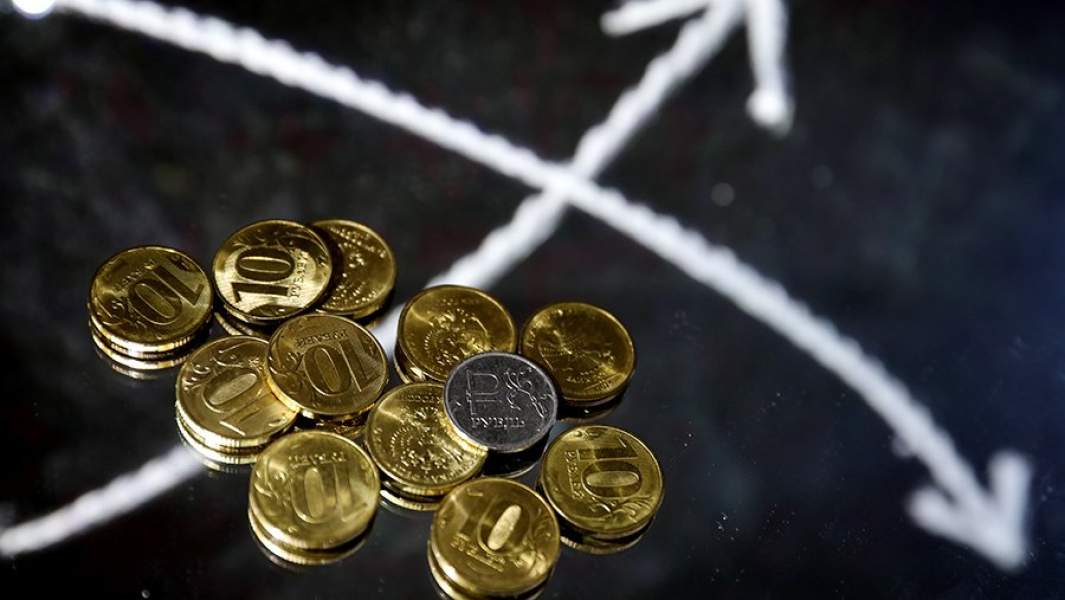 рубли