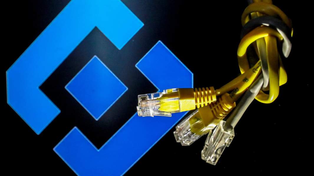 Роскомнадзор