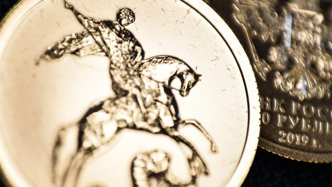 Победоносец