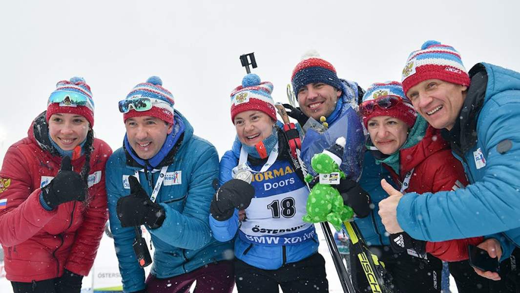Биталон