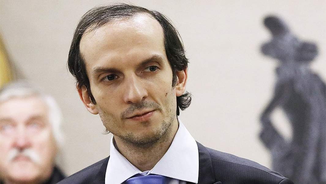 союзмультфильм