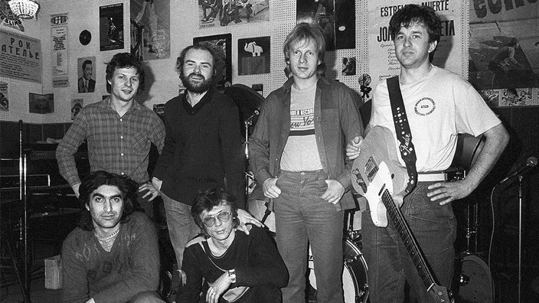 крис кельми