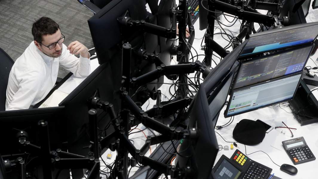 интернет офис банк