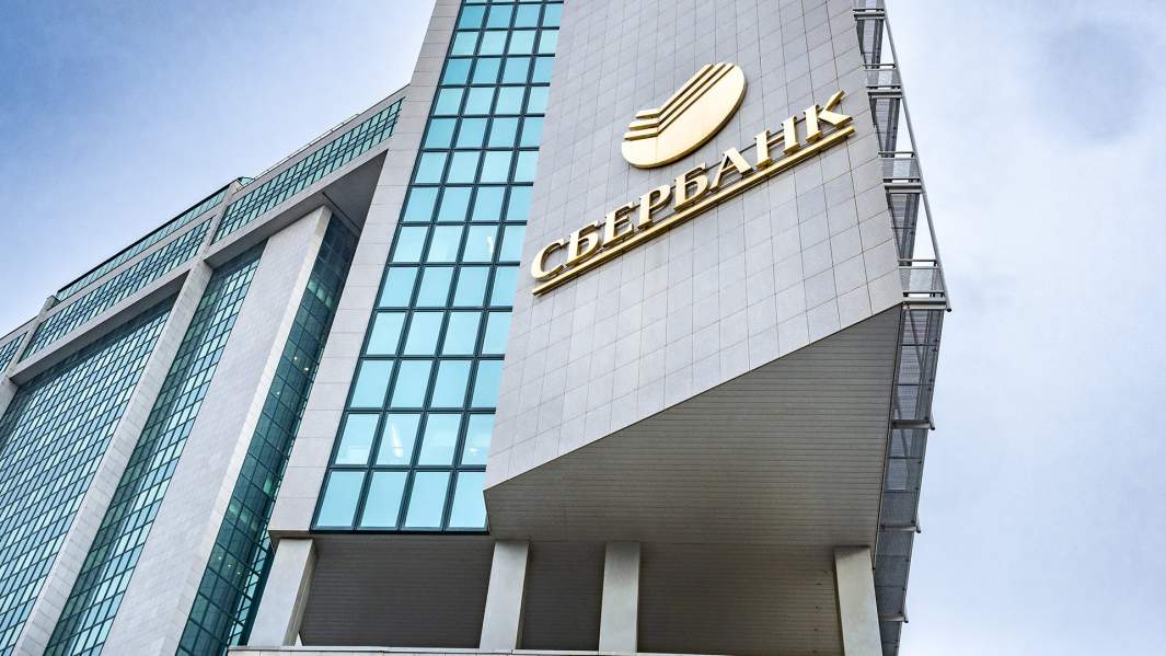 Посчитают по осени: Минфин и Минэк отложили пересмотр бюджета и макропрогноза