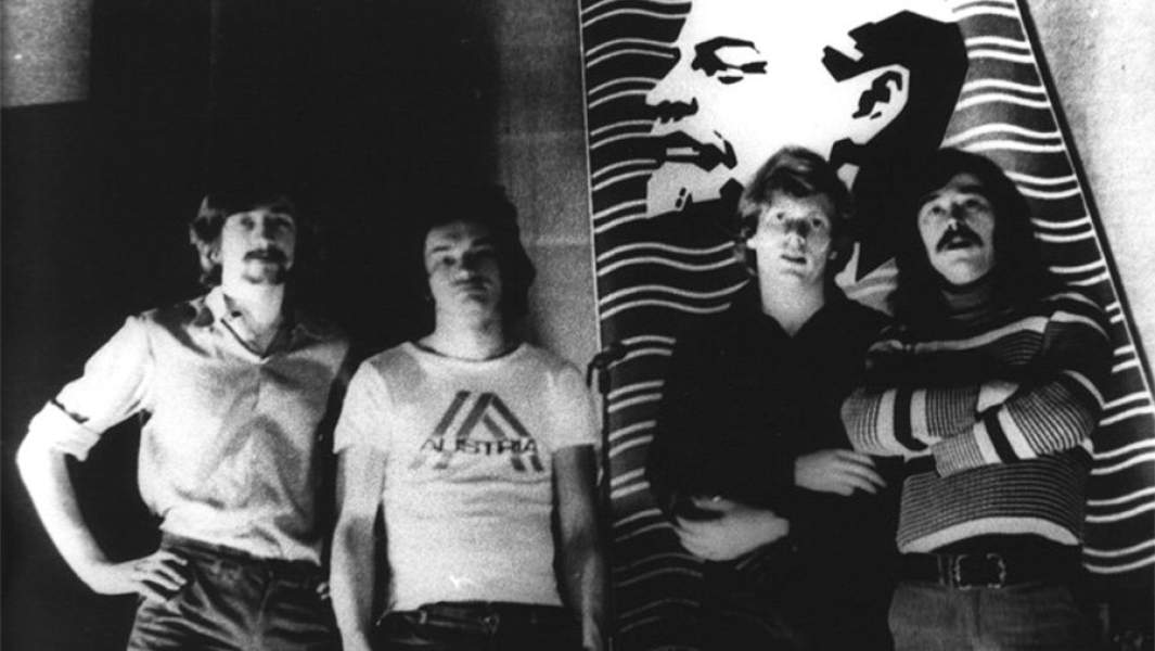 крис кельми