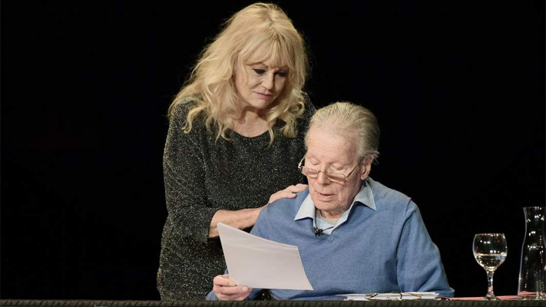 Милен Демонжо