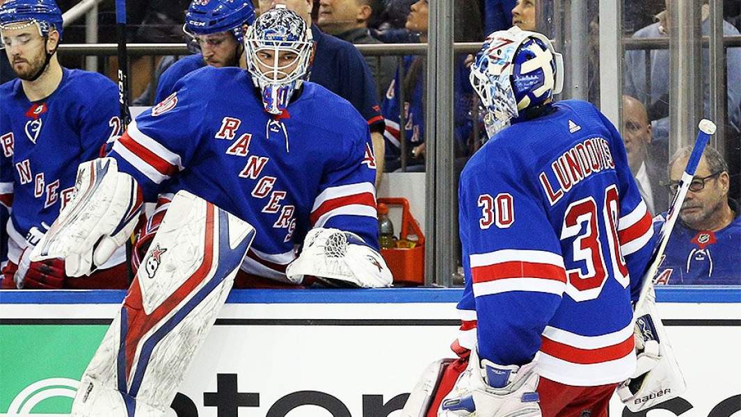 георгиев лундквист