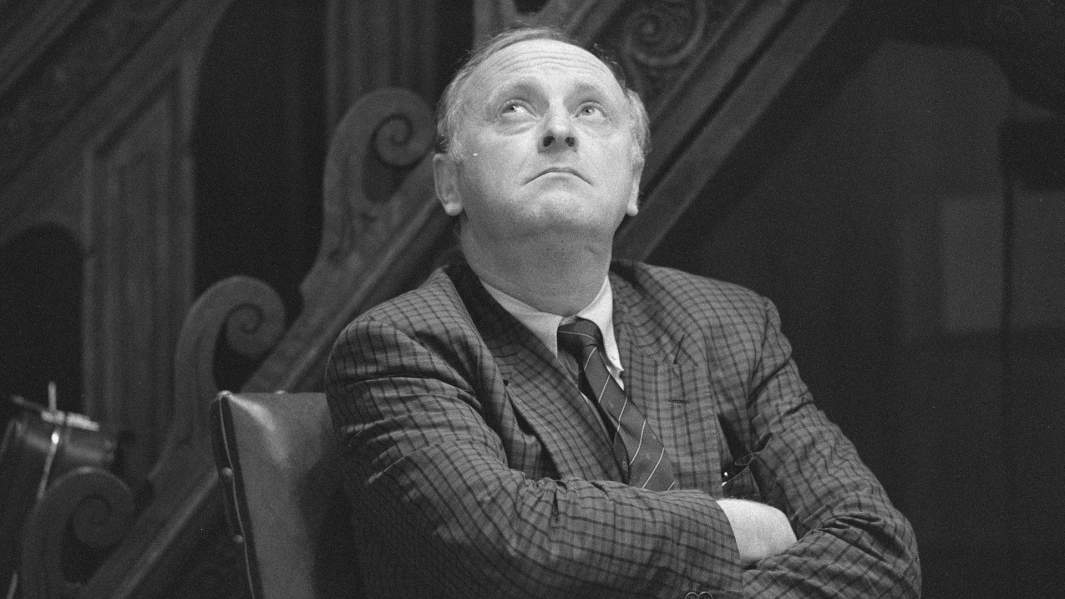  Иосиф Бродский