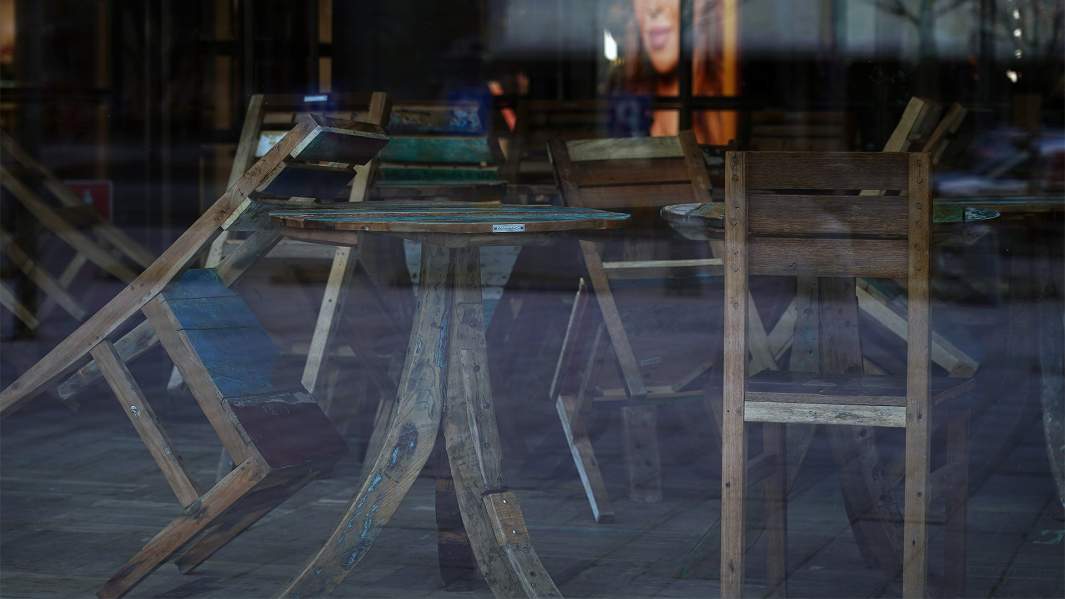 россия коронавирус