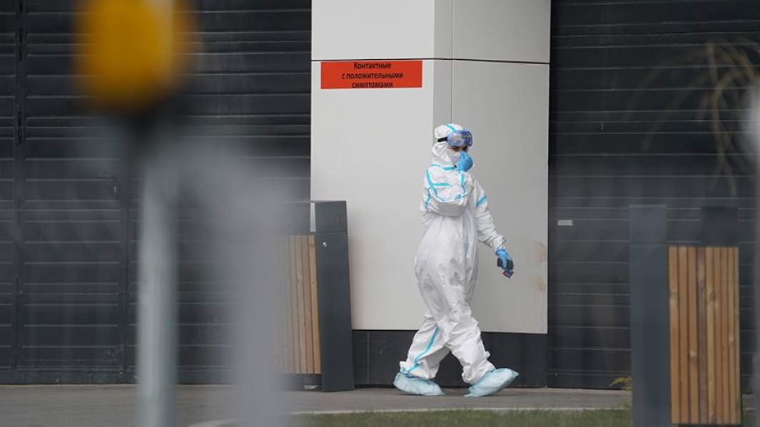 Смертность и порог